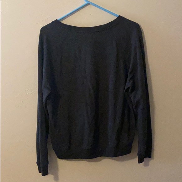 Levi’s sweatshirt - Picture 2 of 3